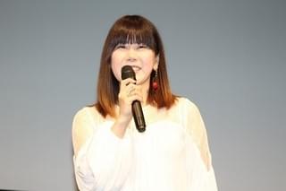 山戸結希監督＆志磨遼平が惚れた菅田将暉“最後の少年期”の美しさ