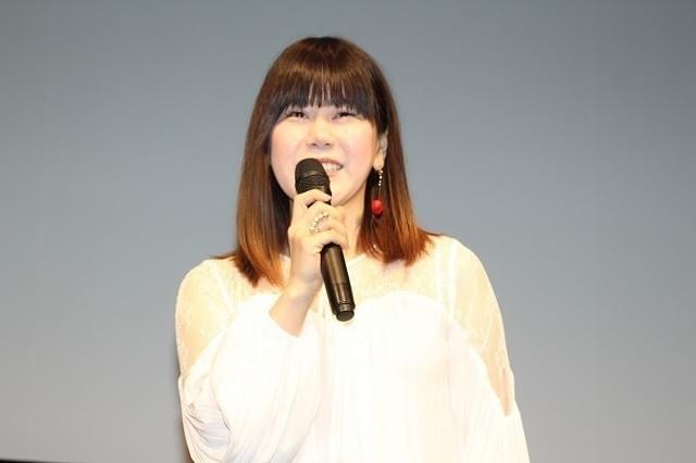 山戸結希監督＆志磨遼平が惚れた菅田将暉“最後の少年期”の美しさ