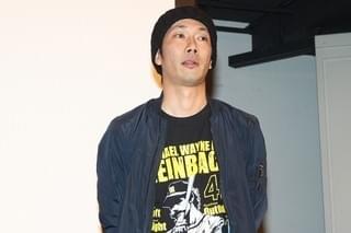 尾関玄監督、長編デビュー作ヒロイン・佐藤菜月は「美しさが飛び抜けていた」