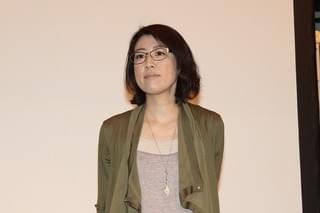 「逃げ恥」脚本家が語る、少女漫画原作映画の“旨味”