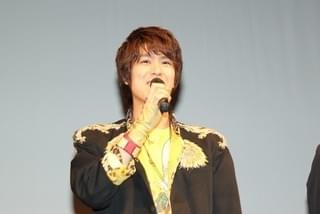 ボイメンが松井玲奈に無茶ぶり！ 着ているパジャマまで聞く暴走