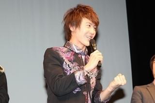 ボイメンが松井玲奈に無茶ぶり！ 着ているパジャマまで聞く暴走