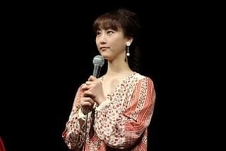 ボイメンが松井玲奈に無茶ぶり！ 着ているパジャマまで聞く暴走