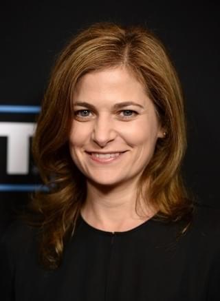 「ストレイト・アウタ・コンプトン」脚本家、“マフィアの妻たち”で監督デビュー