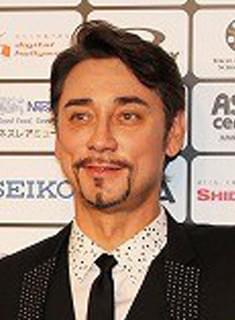 クリス・ペプラー