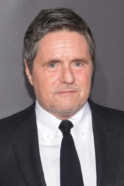 米パラマウントのブラッド・グレイCEOが辞任