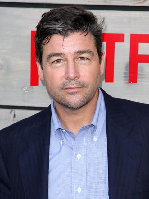 「GODZILLA」続編にカイル・チャンドラー 渡辺謙も続投？