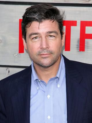 「GODZILLA」続編にカイル・チャンドラー 渡辺謙も続投？