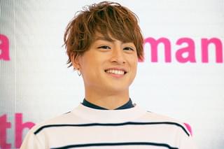 「ひるなかの流星」永野芽郁＆白濱亜嵐、初恋の時期とお相手は…？