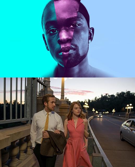 イタズラ心があふれました