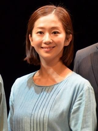 優香と夫婦役で段田安則が上機嫌 三谷幸喜は「こんなに楽しそうなの初めて見た」