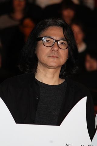 「リップヴァンウィンクルの花嫁」公開後1年を経て上映会 黒木華らがりりィさん偲ぶ