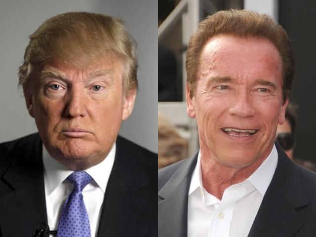 Twitterでバトルを展開