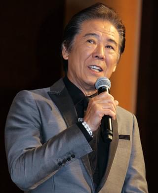 関ジャニ・安田、主演舞台で演歌熱唱に意欲「グッとお客さんの心をつかむのが大事」