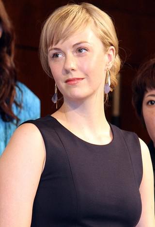 関ジャニ・安田、主演舞台で演歌熱唱に意欲「グッとお客さんの心をつかむのが大事」