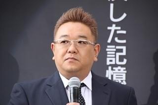 サンドウィッチマン「ジェイソン・ボーン」をノンスタ井上に勧められない理由とは？