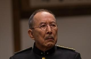 主演・ビートたけし×原作・吉村昭「破獄」に橋爪功、松重豊、寺島進ら豪華キャストが参戦！