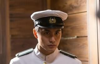 主演・ビートたけし×原作・吉村昭「破獄」に橋爪功、松重豊、寺島進ら豪華キャストが参戦！