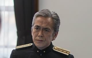 主演・ビートたけし×原作・吉村昭「破獄」に橋爪功、松重豊、寺島進ら豪華キャストが参戦！