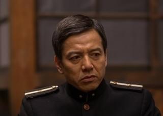 主演・ビートたけし×原作・吉村昭「破獄」に橋爪功、松重豊、寺島進ら豪華キャストが参戦！