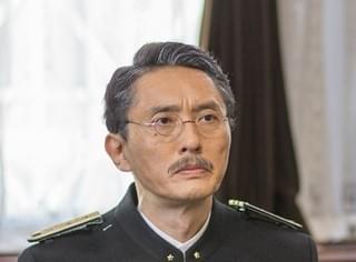 主演・ビートたけし×原作・吉村昭「破獄」に橋爪功、松重豊、寺島進ら豪華キャストが参戦！