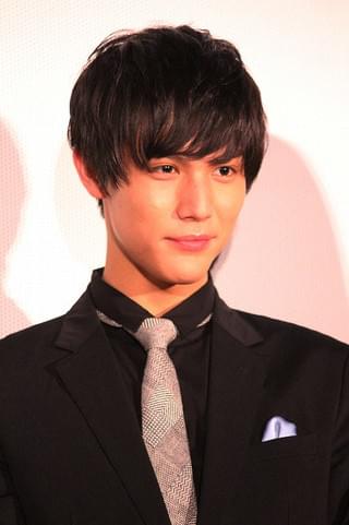 「ReLIFE」平祐奈、高校卒業記念のサプライズに感涙＆大学合格を報告