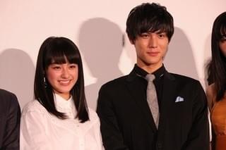 「ReLIFE」平祐奈、高校卒業記念のサプライズに感涙＆大学合格を報告