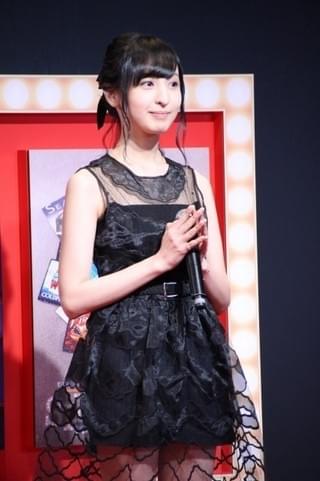 スキマ大橋、トレエン斎藤、山寺宏一の「SING」使用曲ライブにファン3500人熱狂！