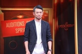 スキマ大橋、トレエン斎藤、山寺宏一の「SING」使用曲ライブにファン3500人熱狂！