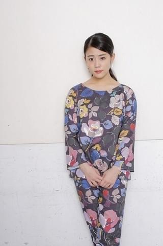 「いつまた、君と」主題歌は高畑充希！「何日君再来」日本語版を披露