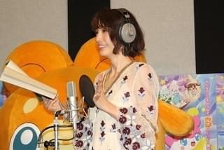 木下優樹菜、悲しみのなかで見せた夫フジモンの“芸人魂”告白