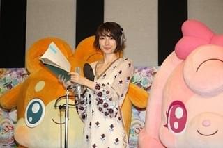 木下優樹菜、悲しみのなかで見せた夫フジモンの“芸人魂”告白