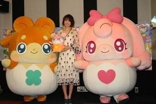 木下優樹菜、悲しみのなかで見せた夫フジモンの“芸人魂”告白