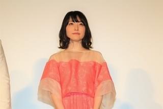 星野源＆花澤香菜、神谷浩史の“女子ボイス”に胸キュン「本当にかわいくて」