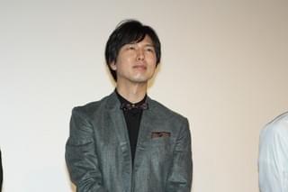 星野源＆花澤香菜、神谷浩史の“女子ボイス”に胸キュン「本当にかわいくて」