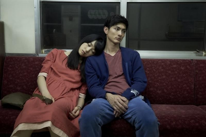 初音映莉子×高良健吾主演！角田光代「月と雷」を安藤尋監督が映画化