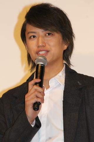 大政絢、親交ある高岡早紀の“裏切り”に大慌て「そんなこと言わないで！」