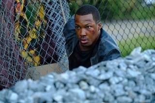 「24：レガシー」が実際のテロ映像使用で謝罪