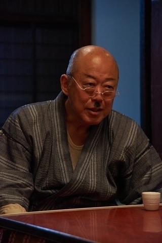 上遠野太洸、連ドラ初主演！柳内大樹原作「ガキ☆ロック」Amazonで4月14日から配信