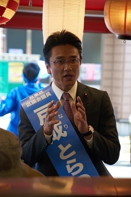 上遠野太洸、連ドラ初主演！柳内大樹原作「ガキ☆ロック」Amazonで4月14日から配信