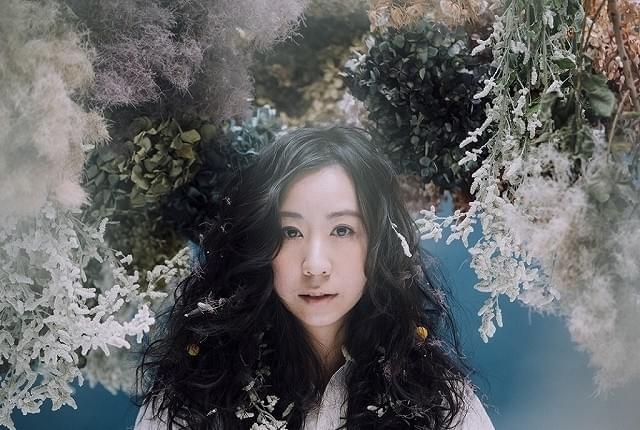 大ヒットアニメ映画の音楽手がけた2人がコラボ