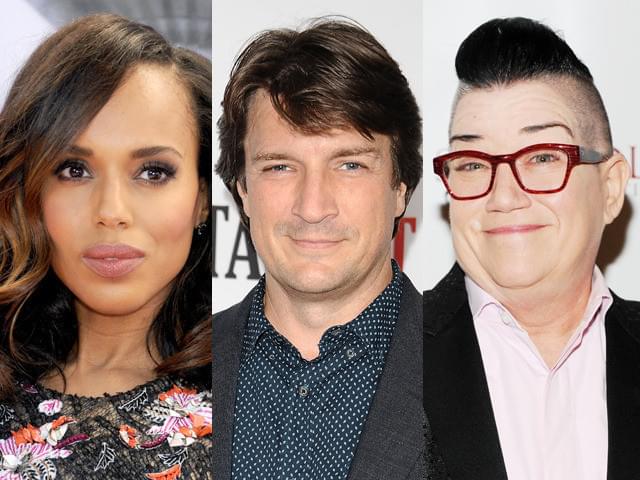 ボイスキャストとして参戦！