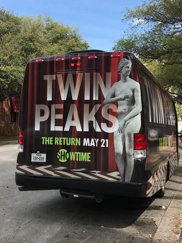 「サウス・バイ・サウスウェスト」が開幕