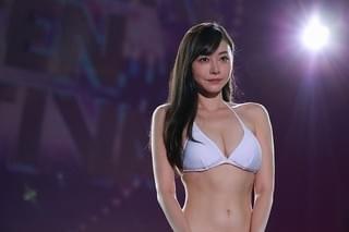 杉原杏璃の自伝を映画化「...and LOVE」4月7日から台湾で公開決定