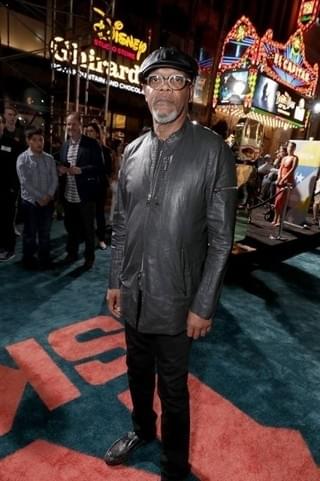 トム・ヒドルストン＆ブリー・ラーソン、新生「キングコング」LAプレミアで美の競演！