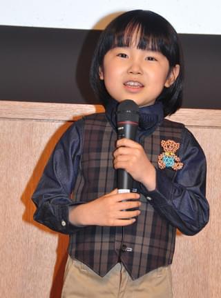 25年ぶりに故郷を発見した張本人「LION」サルー・ブライアリー氏が初来日