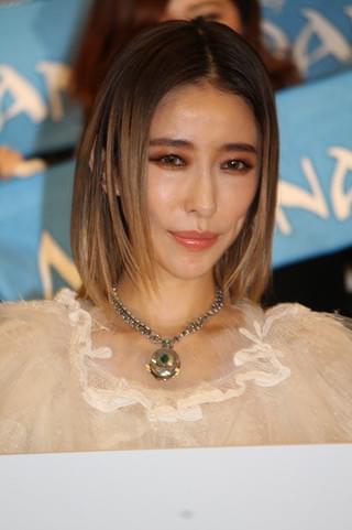 ROLLY、かつてのあだ名は“電気ブタナマズ” 自由な行動に加藤ミリヤ圧倒