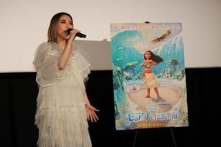 ROLLY、かつてのあだ名は“電気ブタナマズ” 自由な行動に加藤ミリヤ圧倒