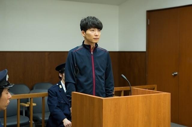 「好きになれない役」演じる星野源