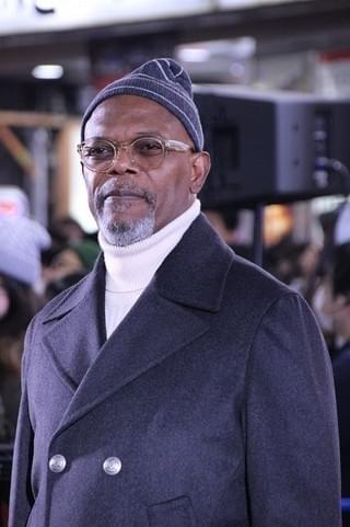 トム・ヒドルストン＆ブリー・ラーソン、GACKTオススメのゴールデン街に興味津々